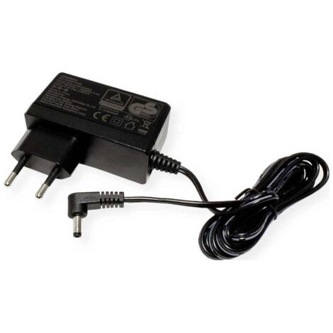 ATEN 0AD8-1605-24M1 Alimentatore 5.3 V/DC 2.4 A (1/2)
