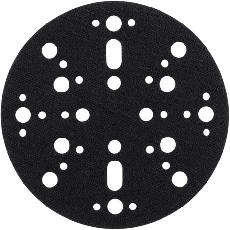 Coperchio di protezione Makita 150 mm - 2 pz. (1/4)