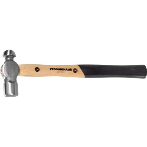 Peddinghaus 5081031000 Martello ingegneri 1 pz. (1/2)
