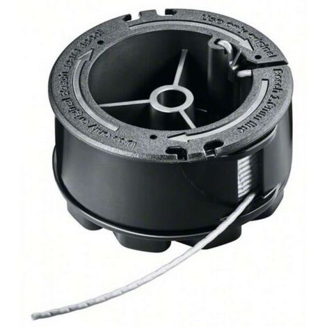 Bosch Bobina di Filo per Tagliabordi UniversalGrassCut