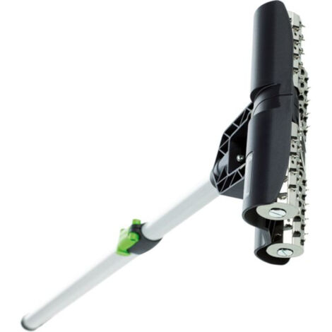Festool Foratappezzeria TP 220 - 495747 (1/5)