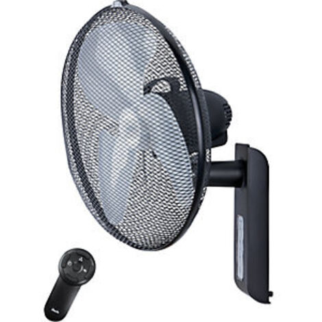 CasaFan 455982 CasaFan Ventilatore da parete con