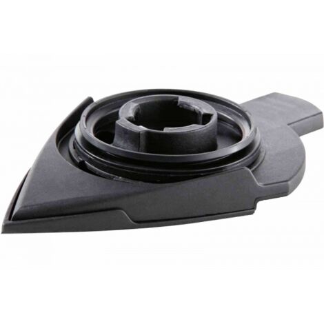 Festool Piastra di levigatura SSH-GE-STF-RO90 DX - 496802