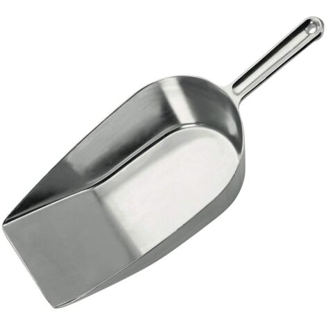 Westmark 91912291 Paletta per pesare 1870 cm³ (1/5)