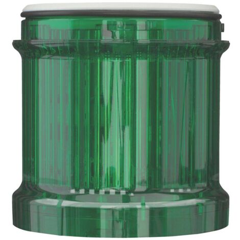 Modulo SL7-L24-G con LED 24V AC/DC verde (1/5)