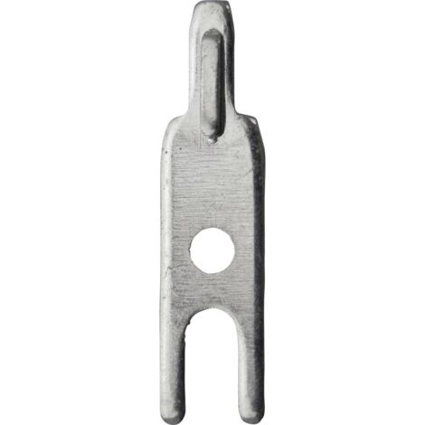 VOGT VERBINDUNGSTECHNIK L TSTIFTE 3779B.28 100 ST (1/3)