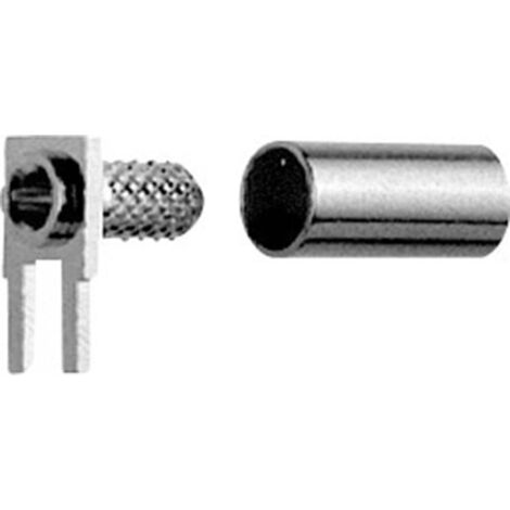 Cavo di collegamento Rj45 1Mt UTP categoria 5e Bticino C9210U/5E