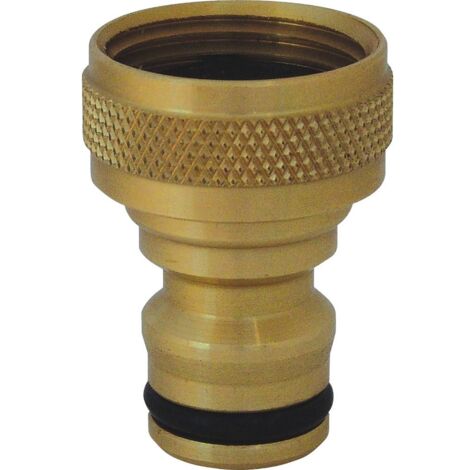 CK G7915 75 RACCORDO VALVOLA FILETTO FEMMINA (1/2)