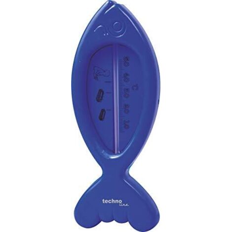 Termometro Da Bagno Galleggiante BABYONO Frozen | Bianco/Blu Con Disegni Elsa E Anna | Per Neonati E Bambini - Foto 12