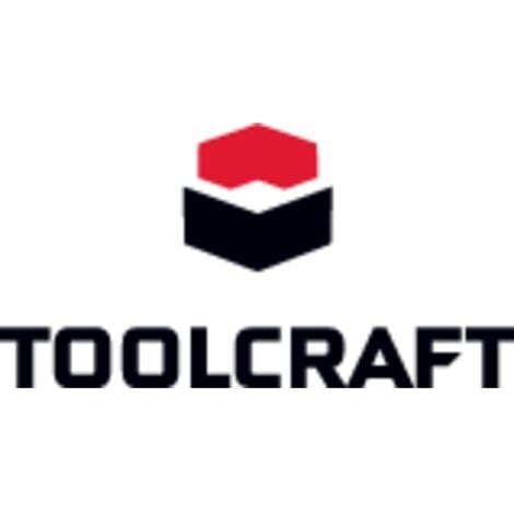 Acquista TOOLCRAFT 92013c159 Nastro adesivo magnetico Antracite (L x L) 1 m  x 25 mm 1 pz. da Conrad