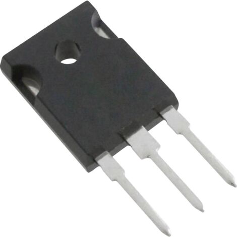 Vishay IRFP460APBF MOSFET 1 Canale N 280 W TO-247 (1/2)