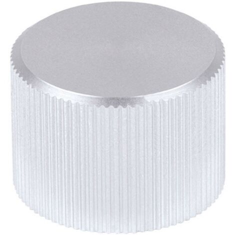 Kit Manopole DCT 5 Star, Bullone Filettato Da 5/16 - Foto 3