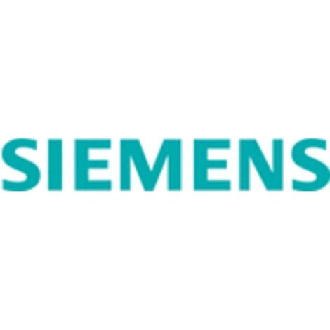 Adattatore per guida DIN Siemens 6SL3261-1BA00-0AA0 Siemens Sinamics G110 (1/2)