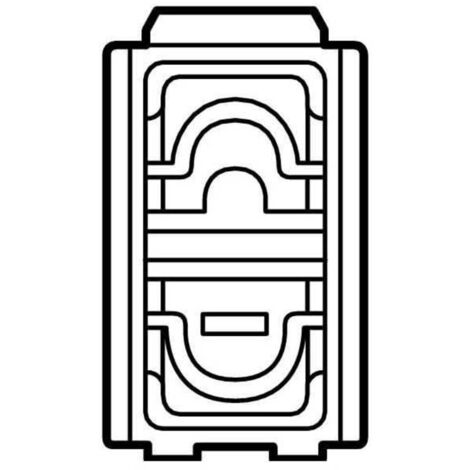 Eaton DILM65-XIP2X 106491 Copertura Grigio 1 pz. (1/3)