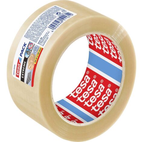 Borse Portafogli Busta Documenti Chiusa - Stampato A6 Semplice Doc 100 - Foto 5