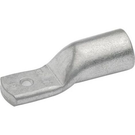 Klauke 6SG10 Capocorda tubolare 180 ° M10 50 mm² 1 pz. (1/3)