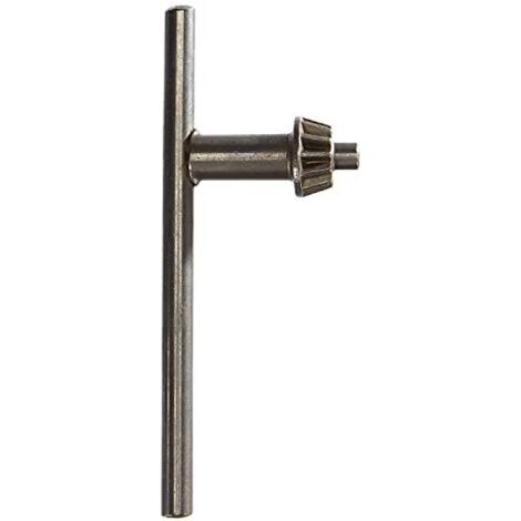 Chiave Per Mandrino Bosch 13 Mm - Ricambio Per Avvitatore E Trapano