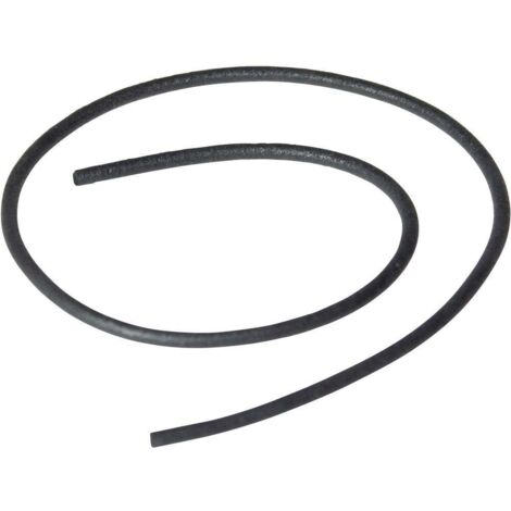GUARNIZIONE PER IMBUTO INOX per N.3 DP.8400790