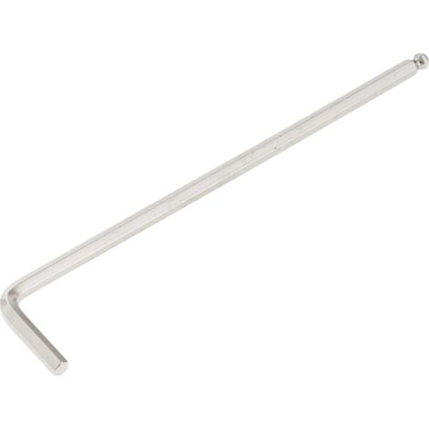 Hazet Brugola interna Chiave a brugola 5 mm (1/4)
