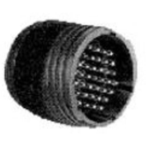 5229912-1 TE Connectivity AMP Connectors | Connettori - Foto 3