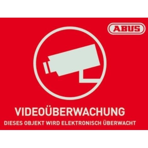 Penale Da Ritardo Inapplicabile All’inadempimento Definitivo | NT Diritto - Foto 8