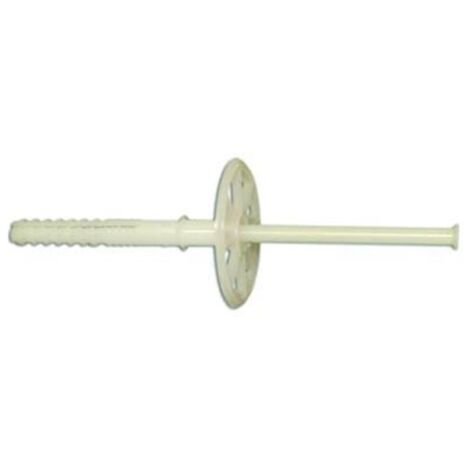 Signal Construct SMBD14024 Luce di segnalazione a LED Rosso 24 V/DC 15 mA 800 mcd (1/5)