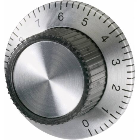 Sicurezza Scale Kit Manopole Per Scale Telescopiche Gierre - Chiusura Sicura In Alluminio Accessori Scale Alluminio