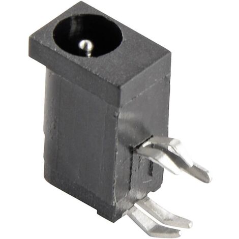 Connettore circolare RS PRO, femmina, Standard, 3 poli, Montaggio su