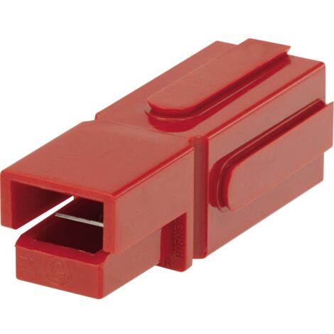 EBROM Cavo Per Batteria "fai Da Te", Cavo Di Massa Negativo, Nero, 50 Mm², In Rame OFC, Da 30 Cm A 10 Metri, Con Occhielli M6/M8/M10/M12, Combinabile - Foto 8