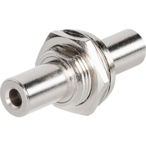 ADATTATORE JACK DA PRESA 6,3 A SPINA 3,5 - Foto 2