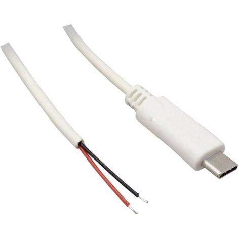 Spina maschio da 6,5 mm 1/4" a jack stereo femmina
