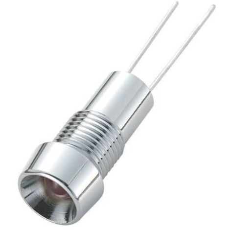 Rs-Online Torretta di segnalazione Patlite 24 V c.c. LED 5 elementi Rs-Online Torretta di segnalazione Patlite 24 V c.c. LED 5 elementi