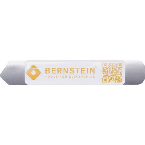 BERNSTEIN Tools for Electronics 2-124 Strumento di apertura 1 pezzo (1/3)