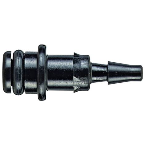 Contatto pneumatica 09 14 000 6152 Harting Contenuto: 1 pz. (1/3)