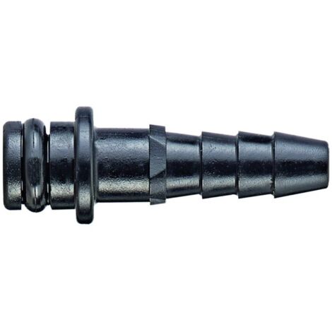 Contatto pneumatica 09140006153 HARTING Contenuto: 1 pz. (1/2)