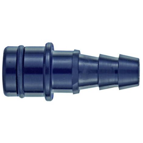 Contatto pneumatica 09 14 000 6174 Harting Contenuto: 1 pz. (1/3)