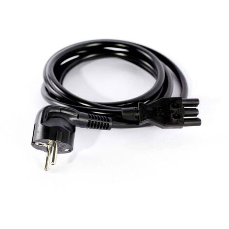 Cavo di collegamento RS PRO 1015, 14 AWG, 1kV cc, 100 m, Nero, trefoli 45 Cloruro di polivinile | RS