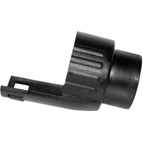 TFA Stecker 88008 Adattatore rimorchio [Presa a 7 poli - ] Plastica (1/3)
