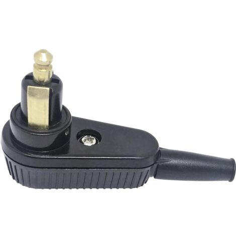Box Doccia Walk-In Angolare Con Piatto Doccia E Parete Paraspruzzi Opzionale Diverse Misure Disponibili Barq 98688