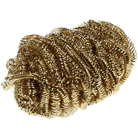 ERSA secco spugna 0008 m 10-pack (1/3)