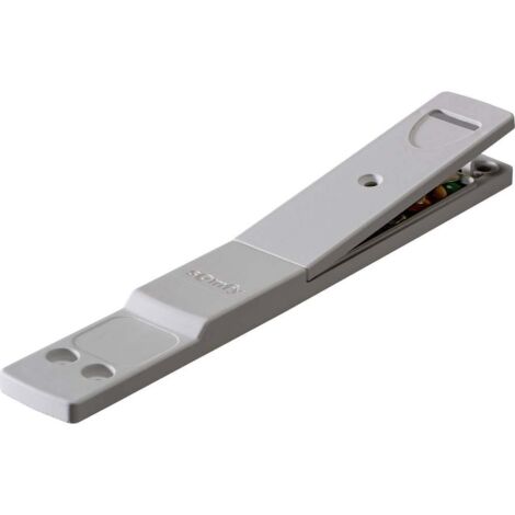 Somfy 1811638 Rilevatore di apertura