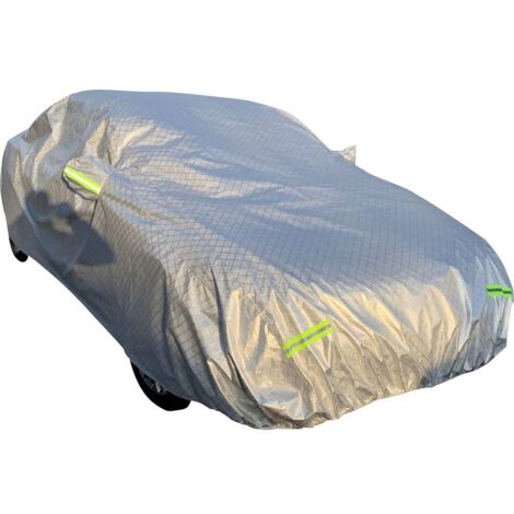 IWH 74840 Premium Copertura (1/2)