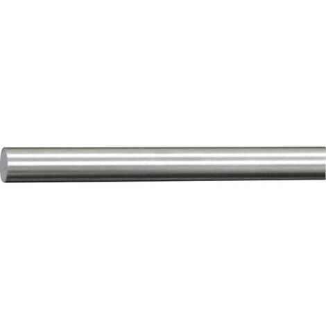 Sourcing Map Mod 1.5 Pignone Set 8mm Albero 22T 23T Motore - Foto 4