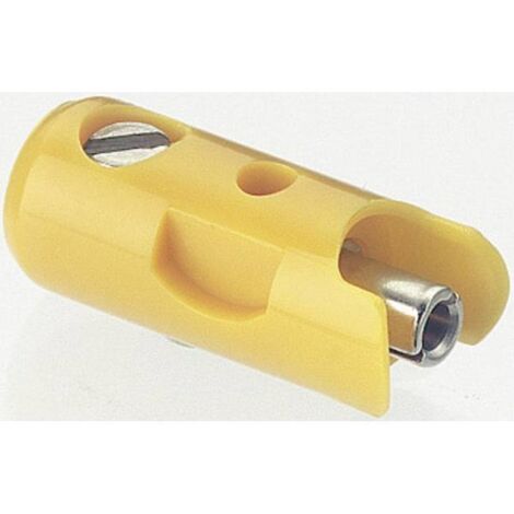 Fogli Di Sughero Per Modellismo Ferroviario - 915x305 Mm, Spessore 4 Mm, Confezione Da 3 Rotoli - Foto 4