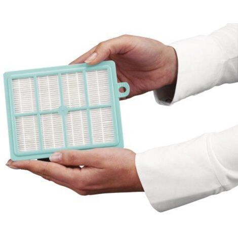 Aspirapolvere Filtro Hepa Philips - Foto 6