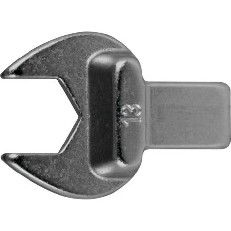 TE Connectivity AMPLIMITE HDP-20 1393738-1 Alloggiamento D SUB Numero Poli (num): 9 Plastica 45 ° Grigio 1 pz. (1/2)
