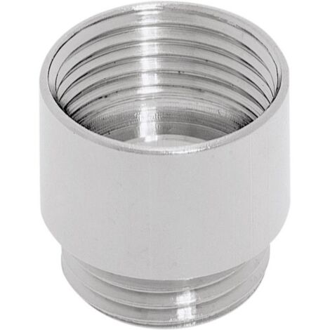 LAPP 52104499 SKINDICHT MA-PG/M 21/32x1,5 PG21 M32 Ottone Ottone 1 pz. (1/4)