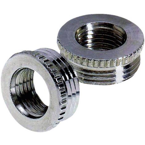 LAPP 52003900 SKINDICHT MR PG 29/21 PG29 PG21 Ottone Ottone 1 pz. (1/2)