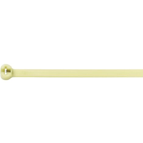 KSS KABELBINDER HITZESTABIL. 200 MM GN 100ST (1/3)