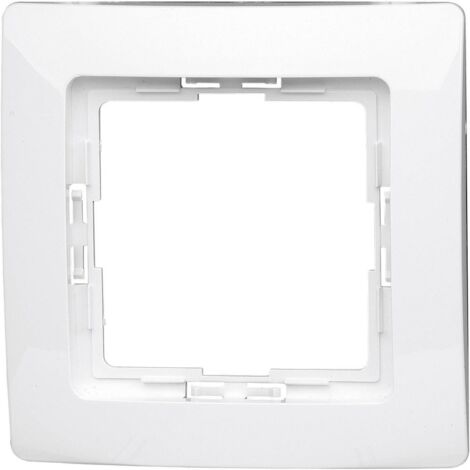 Porte-clés Métal En Forme De Clavier/souris - Design Geek, Argenté, Pour Ordinateur/travail